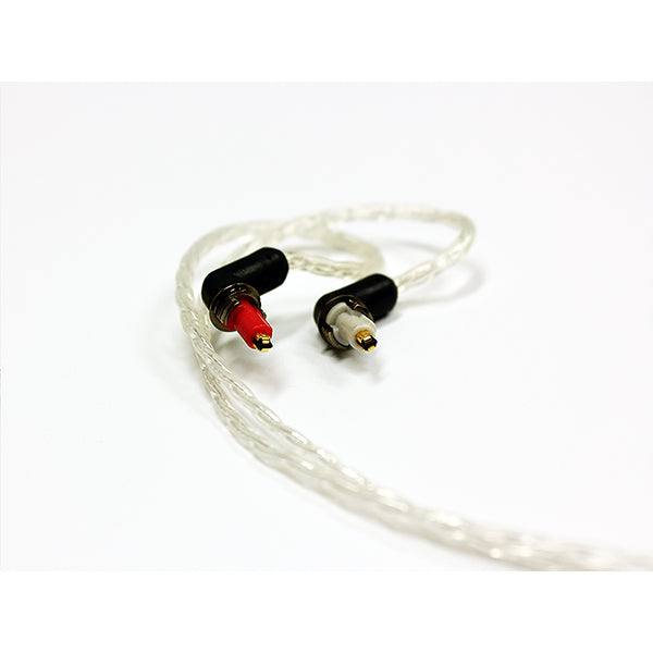 Silversonic MKV for SONY MDR-EX1000 【BEA-3164】