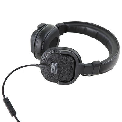 VANGUARD HEADPHONE【HX1450】