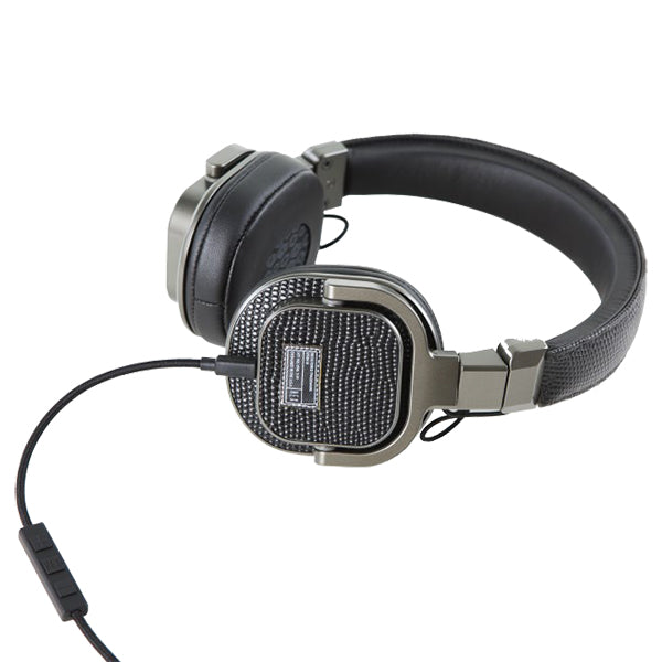 VANGUARD HEADPHONE【HX1450】