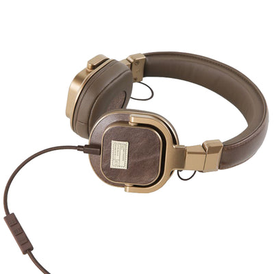VANGUARD HEADPHONE【HX1450】