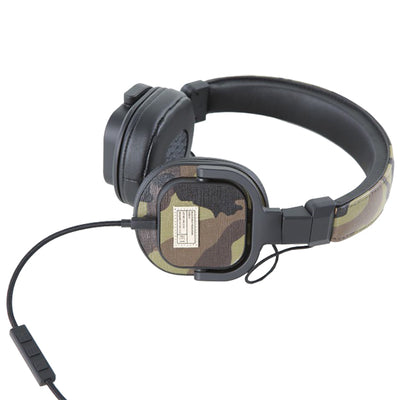 VANGUARD HEADPHONE【HX1450】