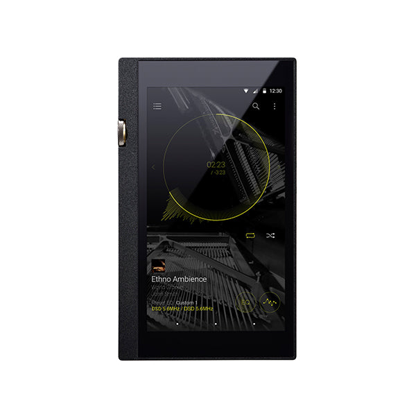 【中古】ONKYO DP-X1　【可愛い】 ONKYO DP-X1 – e☆イヤホン