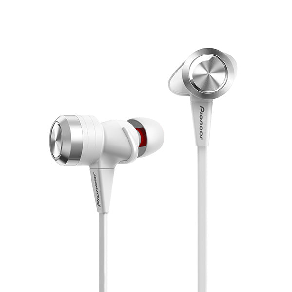 SE-CX7