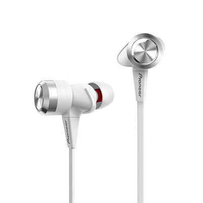 SE-CX7