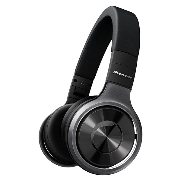 SE-MX8