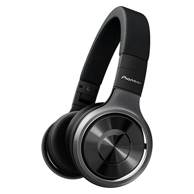 SE-MX8