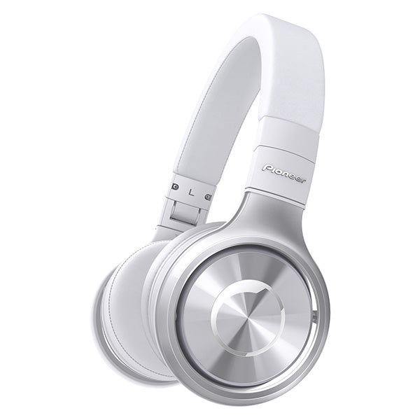 SE-MX8