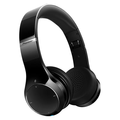SE-MJ771BT