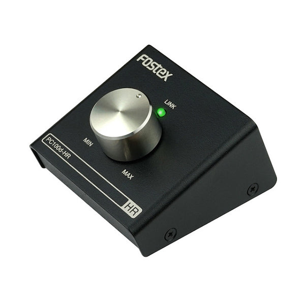 PC100D-HR