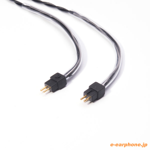 Heir IEM 5.0（ユニバーサルモデル）