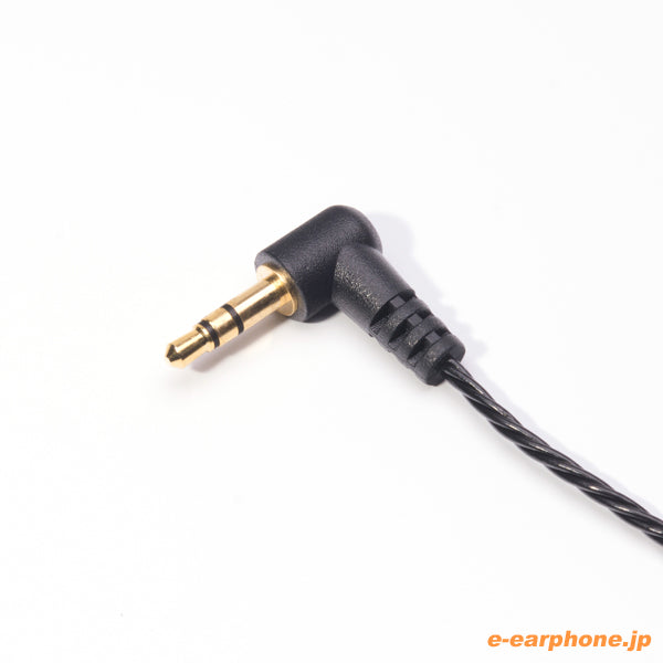HEIR AUDIO Heir IEM 5.0（ユニバーサルモデル） – e☆イヤホン