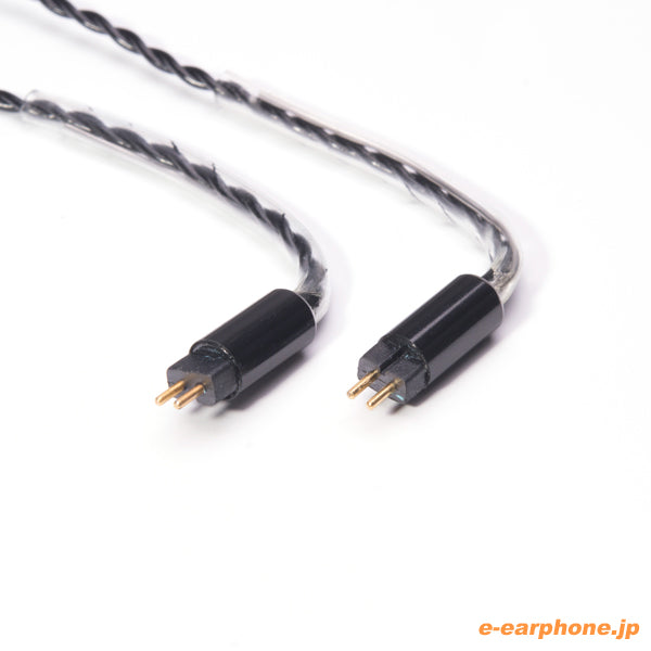 Heir IEM 8.0（ユニバーサルモデル）