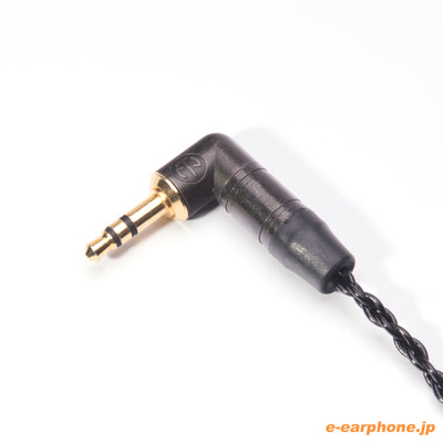 Heir IEM 8.0（ユニバーサルモデル）