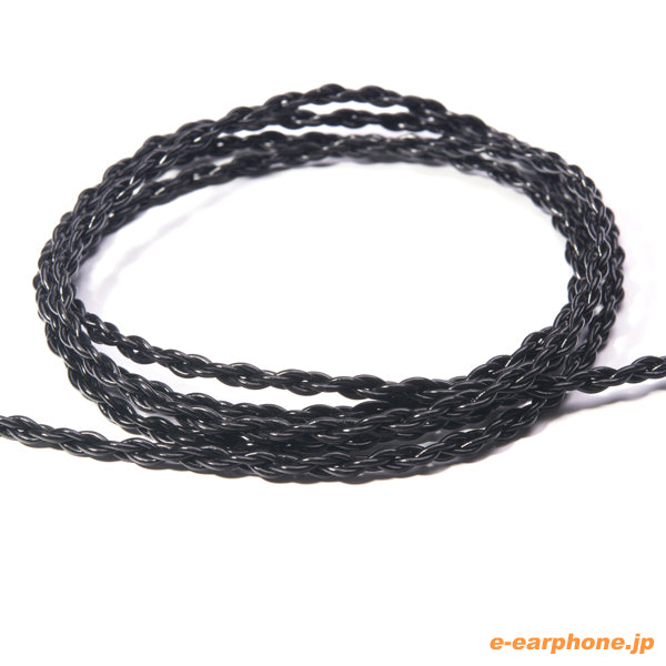 Heir IEM 8.0（ユニバーサルモデル）