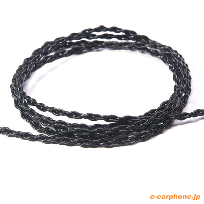 Heir IEM 8.0（ユニバーサルモデル）