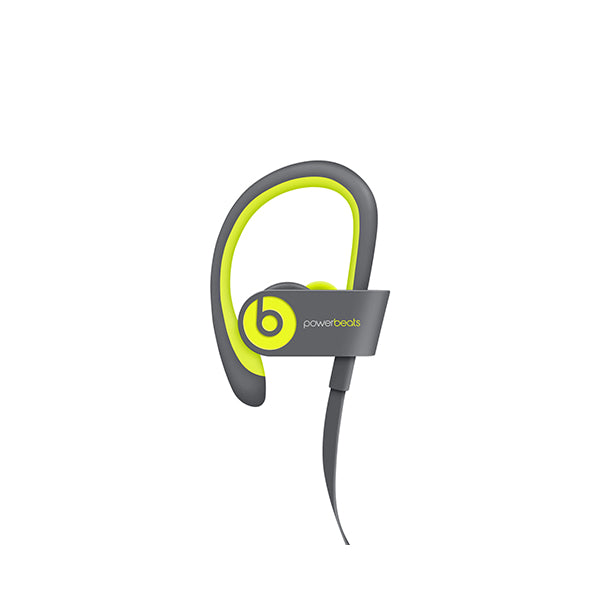 Beats by Dr. Dre POWERBEATS2 WIRELESS【BT IN PWRBTS V2 AC】 – e 