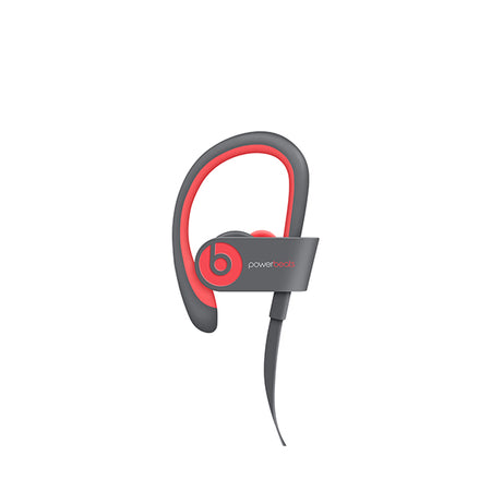 Beats by Dr. Dre POWERBEATS2 WIRELESS【BT IN PWRBTS V2 AC】 – e