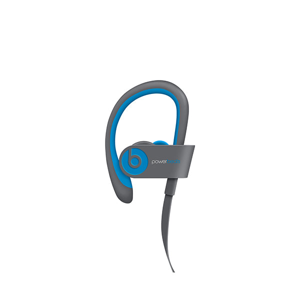 Beats by Dr. Dre POWERBEATS2 WIRELESS【BT IN PWRBTS V2 AC】 – e