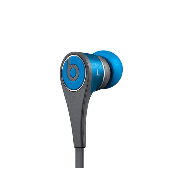 Beats by Dr. Dre TOUR2【BT IN TOUR2 AC】 – e☆イヤホン