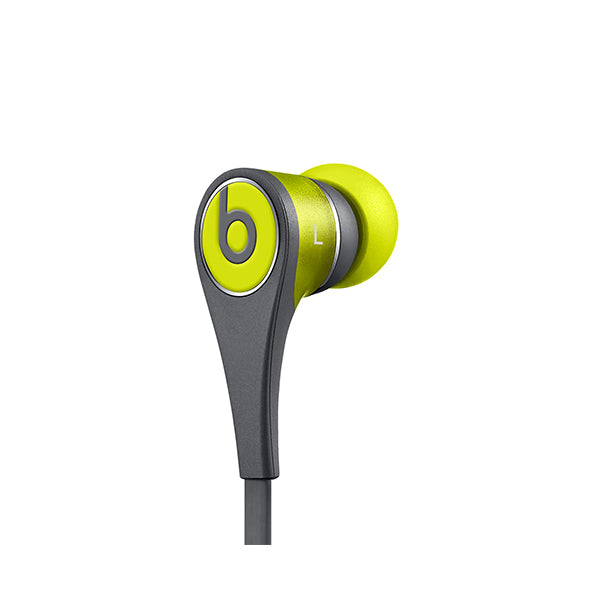 Beats by Dr. Dre TOUR2【BT IN TOUR2 AC】 – e☆イヤホン