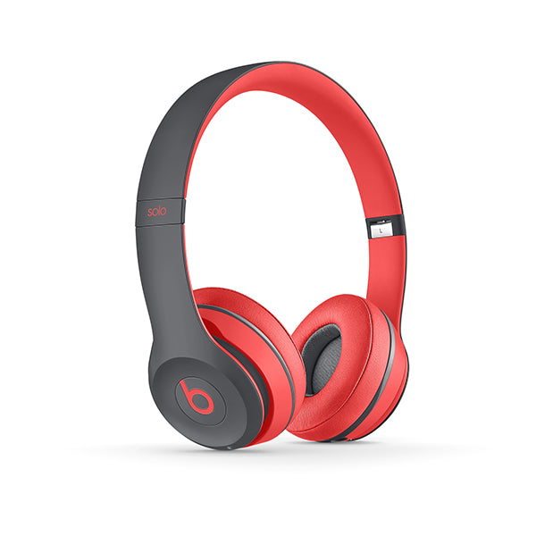 Beats by Dr. Dre SOLO2 WIRELESS【BT ON SOLO2 WIRELS AC】 – e☆イヤホン
