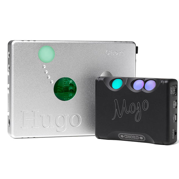 Mojo【MOJO】