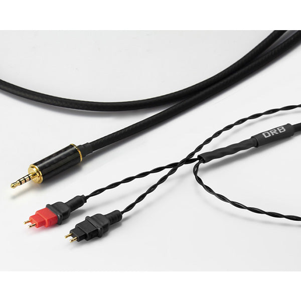 Clear force HD25 2.5φBalanced【CF-HD25BAL】