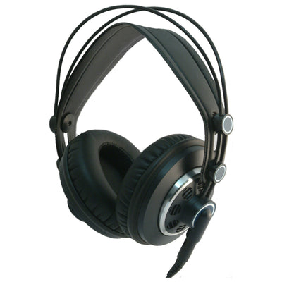 for K240/K271 Special edition（AKGヘッドホン用イヤーパッド）【K240SE】