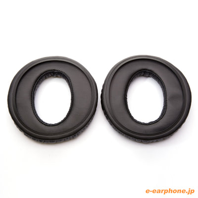 for K240/K271 Special edition（AKGヘッドホン用イヤーパッド）【K240SE】