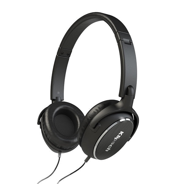 R6 On-Ear【KLR6OEH111】