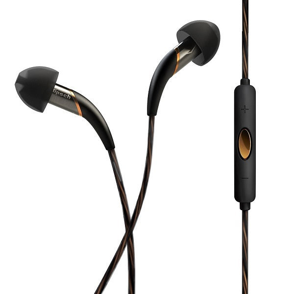 klipsch 通販 – 2ページ – 専門店 e☆イヤホン