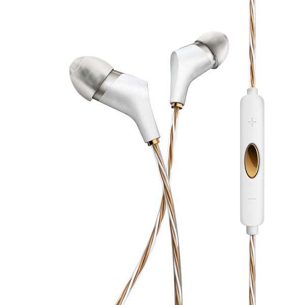 X6i【KLKX60I1】