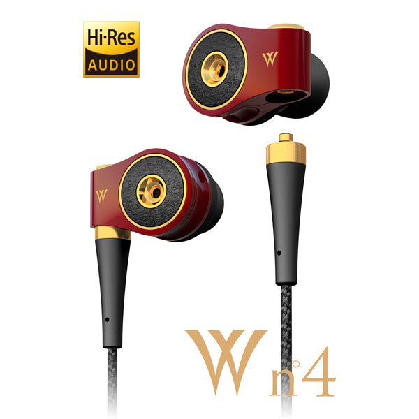 HP-TWF41 ドブルベ ヌメロキャトル