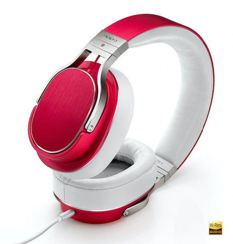 OPPO PM-3【OPP-PM3】 – e☆イヤホン