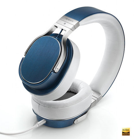 PM-3【OPP-PM3】