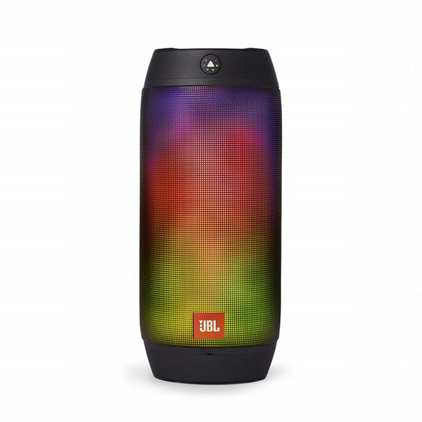 JBL PULSE2