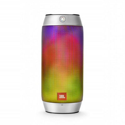 JBL PULSE2