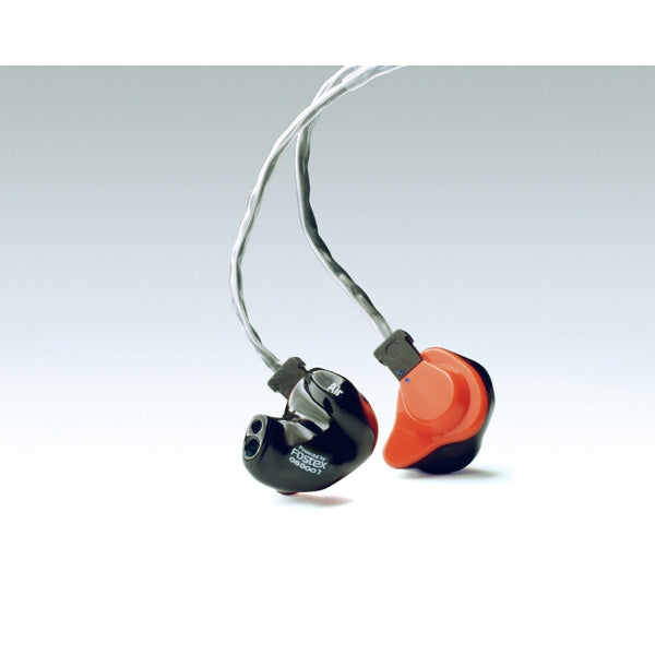 FitEar Air