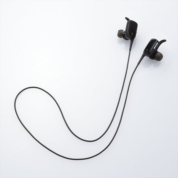 LBT-HPC11WP 防水Bluetoothイヤホン