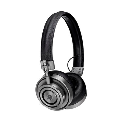 Master&Dynamic MH30