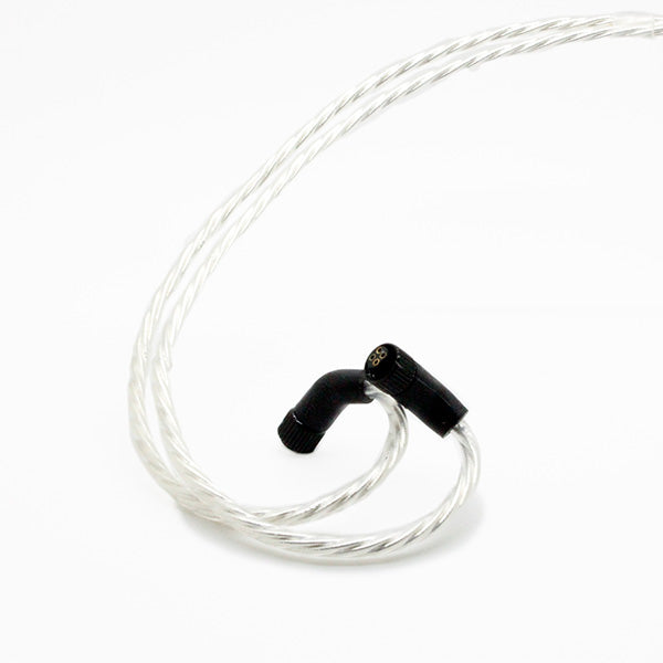 2.5mm Balanced Supernova for JH Audio BEA-3096