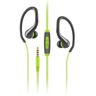 OCX 684i SPORTS