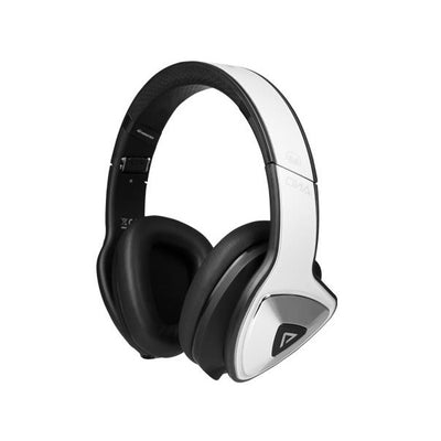 DNA Pro2.0【MH DNA OE NI CU3】