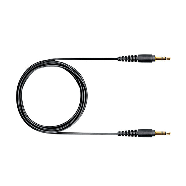 mini-miniケーブル【EAC3.5MM】