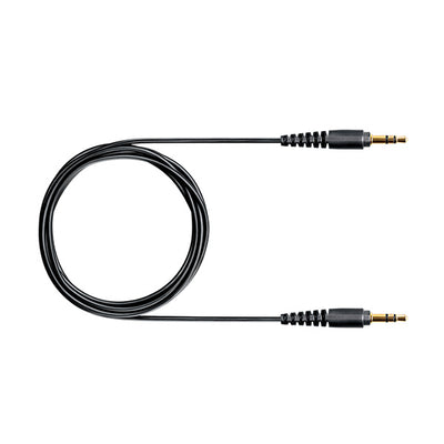 mini-miniケーブル【EAC3.5MM】