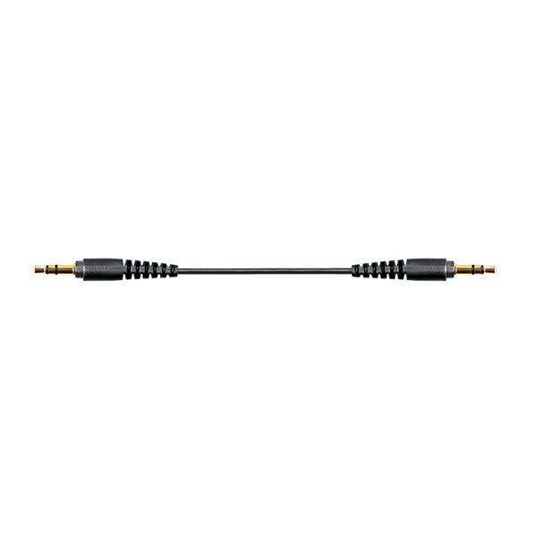 mini-miniケーブル【EAC3.5MM】
