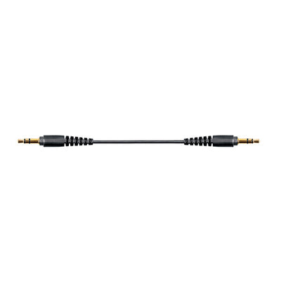 mini-miniケーブル【EAC3.5MM】