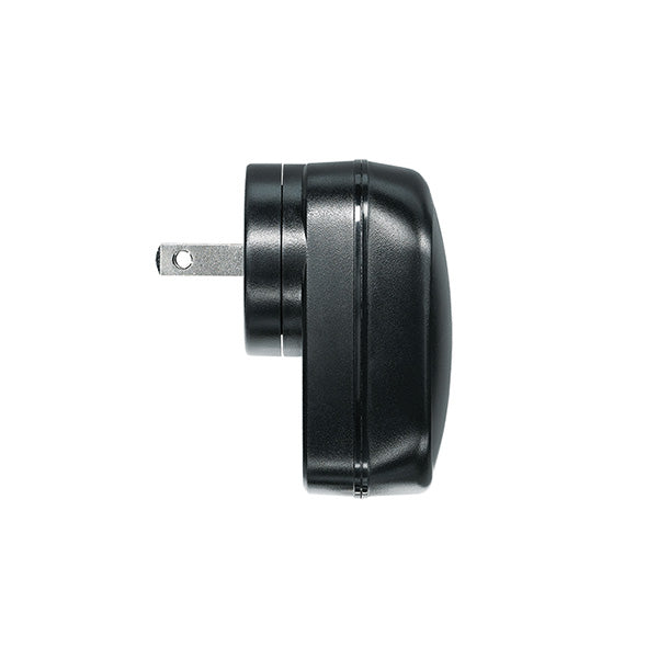 USB電源アダプター【SBC-USB-J-LC】