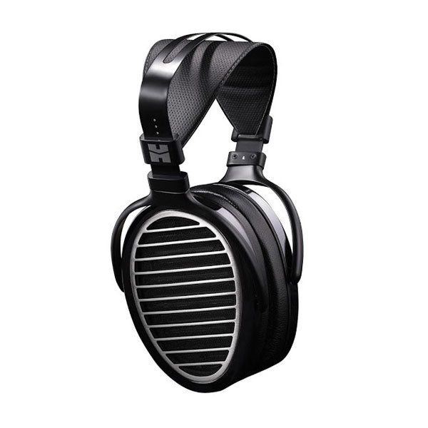HIFIMAN Edition X – e☆イヤホン