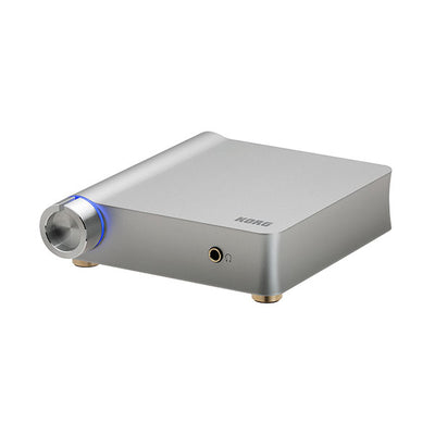 DS-DAC-10R（1Bit-USB DAC/ADC）